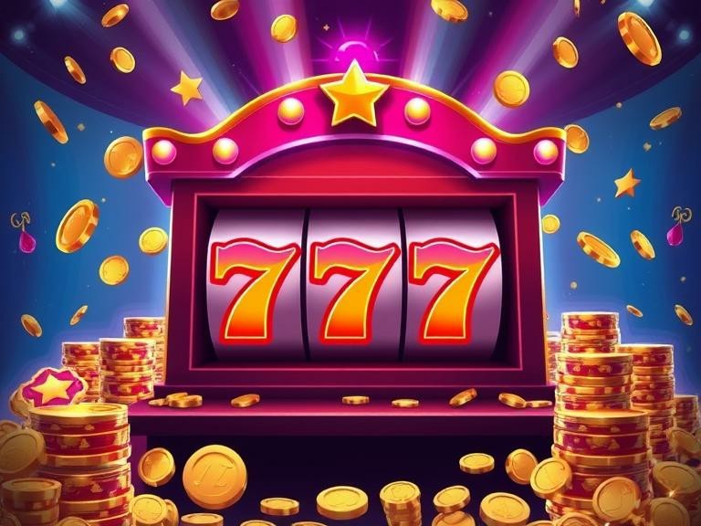 bc222