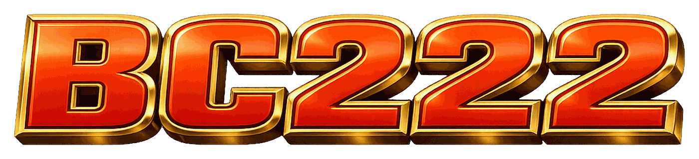 bc222